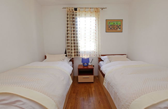 Perla Apartments - Foto 8