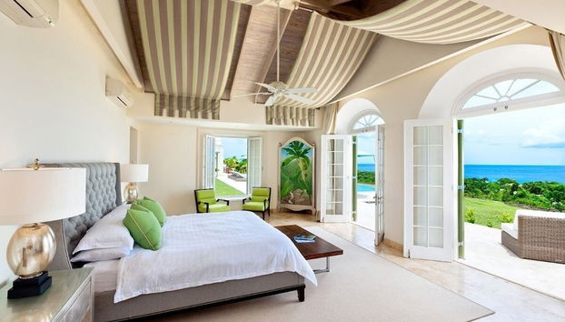 Marsh Mellow by Blue Sky Luxury - Foto 3, Habitación