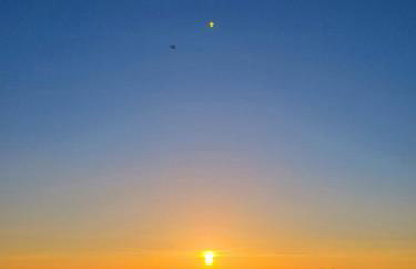 Seaside Czarna Mewa - Foto 15