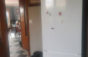 Maison traditionnelle sur les collines Niçoises - Foto 36