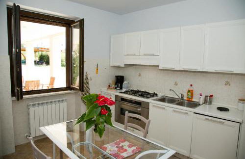 Luxury Apartment Lake View - Foto 18