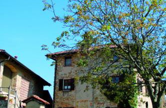 Agriturismo La Costa - Casa Vacanze - Foto 14