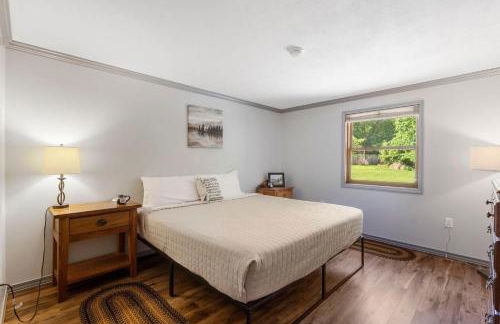 Goose's Gander Suite - Foto 16