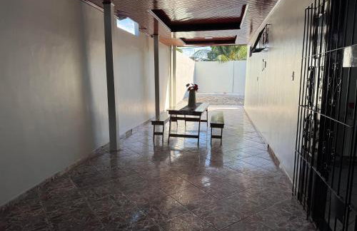 Casa Espaçosa em Macapá - Ideal para familias! - Foto 7