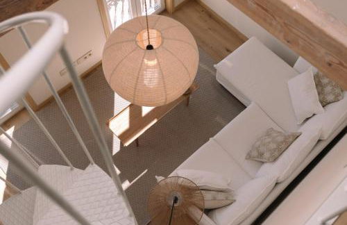 Elegancia luz y calidez - Apto 4 by CABANA Rentals - Foto 40