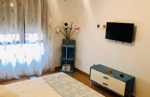 Casa de Pura Cepa - Photo 19