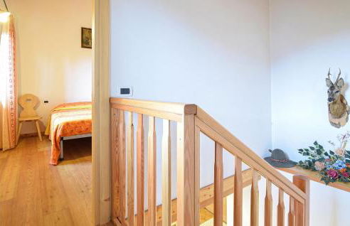 Casa Giglio Rosso - Foto 14