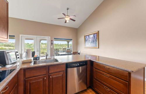 Chardonnay Haus - Unit C - Foto 48