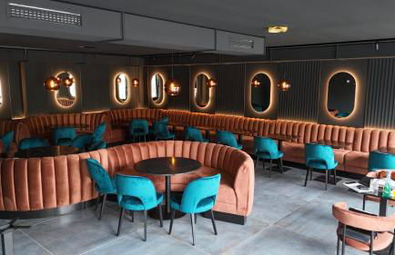 Pine Living - Foto 35