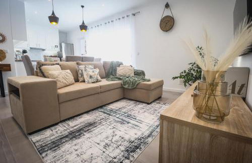 S&F House Azores - Photo 25