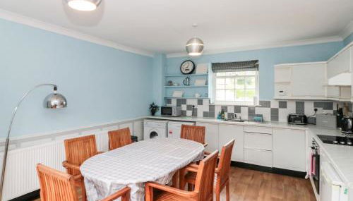 Bella's Cottage - Foto 5