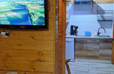 Domek Na Stoku - Foto 43