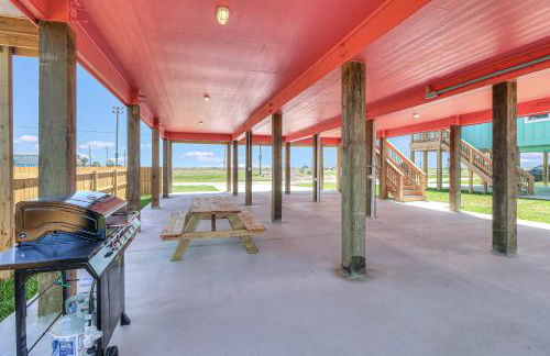 One Fish, Two Fish, Red Fish, Blue Fish - Foto 24