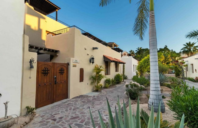 Casa Barcelona 2 BR by Casago - Foto 24