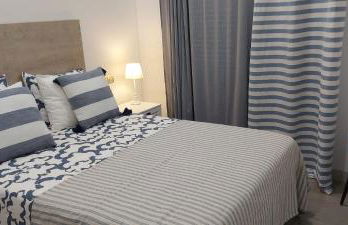 Stone House 2 - Foto 25