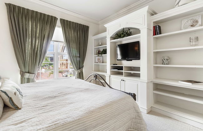 Condos by Ave Maria Rentals - Foto 4