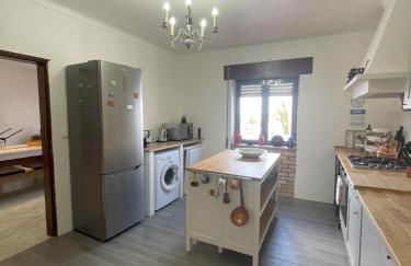 Casa da Aldeia - Foto 8