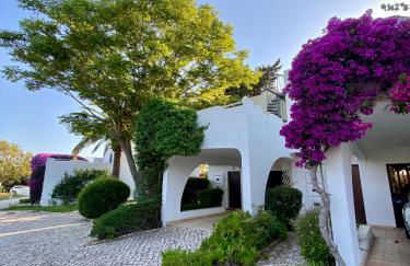 Beautiful Villa with terrace & garden - Foto 20