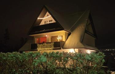 Apartament Złap Oddech - Foto 38