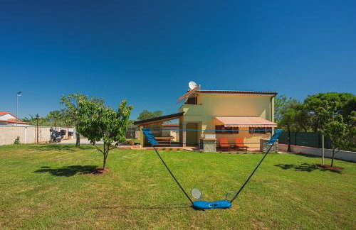 House Sandi - Foto 5