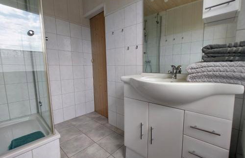 Ferienwohnung Helma - Foto 11