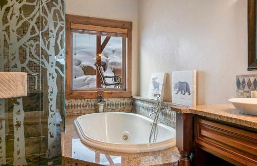 Hygge Hideaway - Foto 47