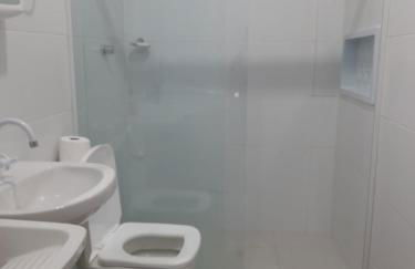 Curitibanos - Foto 10