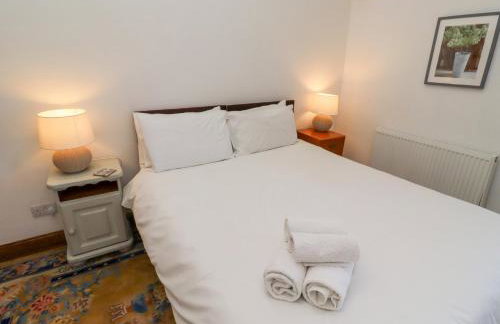 Bruno's Bothy - Foto 26