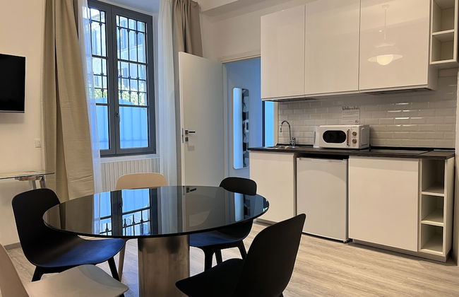 Residence Diaz - Photo 46