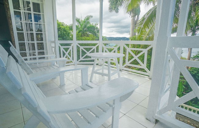 Mira Bay Apartments - Foto 27