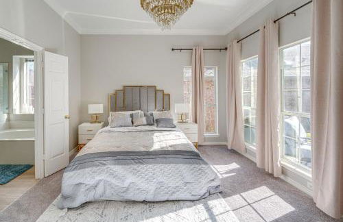 Game Room! Home Near UTD and Telecom Corridor - Photo 12