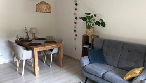 Traumhafte Wohnung im Chiemgau - Foto 5