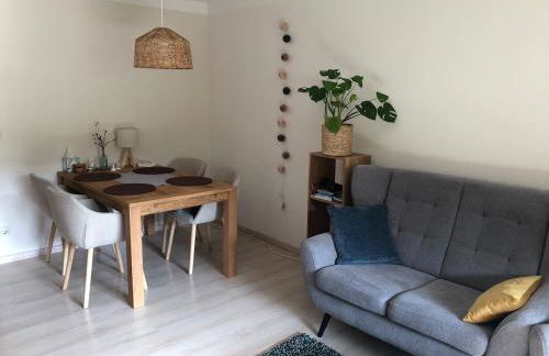 Traumhafte Wohnung im Chiemgau - Foto 5