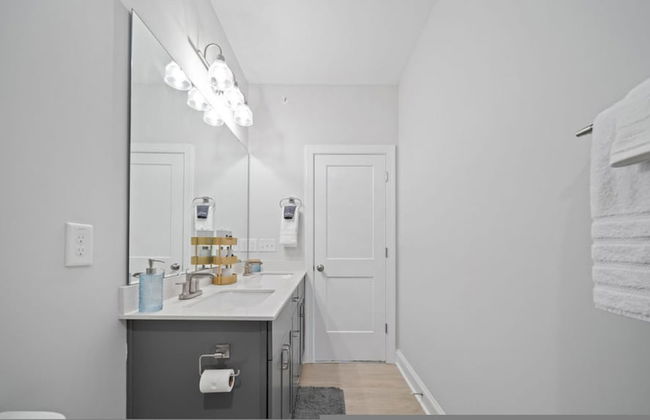 Worth the Wait in Wake Forest - Foto 45