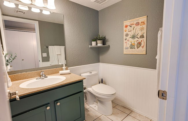 Ocotillo Glendale - Foto 22