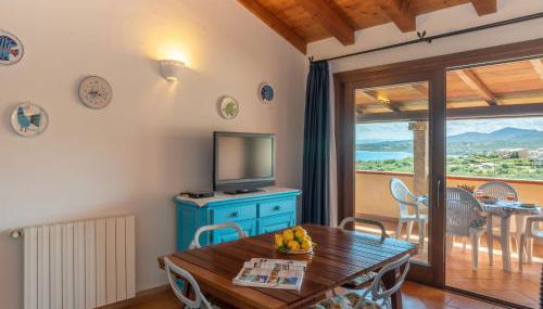 Apartment Giuly by Interhome - Photo 1