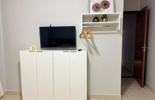 Casa luxo Planaltina Goiás - Foto 42