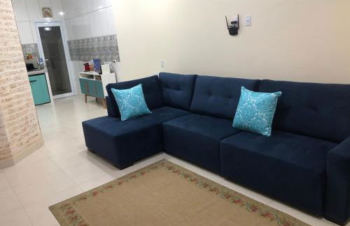 Chalé Centro de Monte Verde - Foto 27