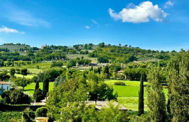 Le Dimore di Giove - Foto 52