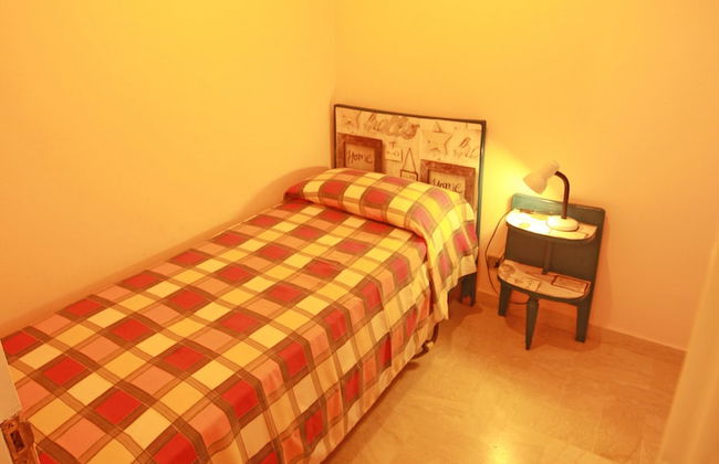 Tusa Gold Sunset by Wonderful Italy - Foto 9