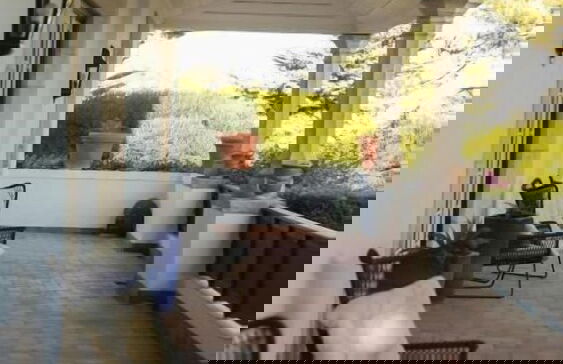 Casa do Cruzeiro - Foto 24