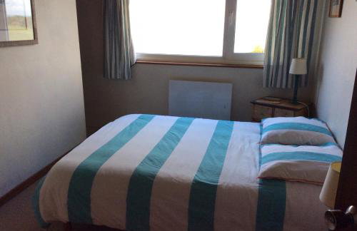 Green Beach - Foto 21