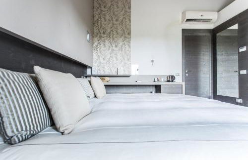 Agriturismo La Camilla - Foto 21