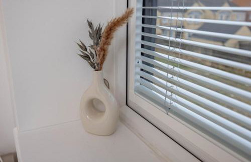 1 Bedroom Flat Near Bradford With Free Parking - Foto 18