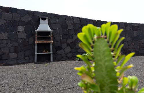 Lanzarote Natura Houses - Foto 23