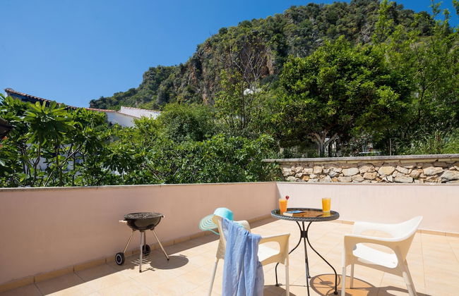 Olga s Filoxenia - Villa Aladanos - Foto 41