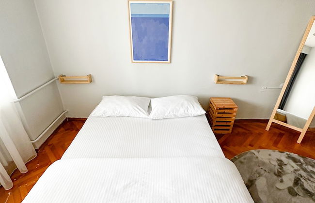 The Next Suites - Foto 4