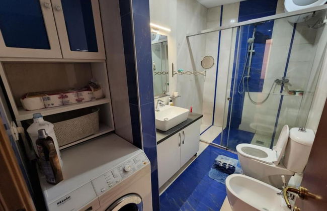 Kalpazo Home Skanderbeg Square - Foto 52