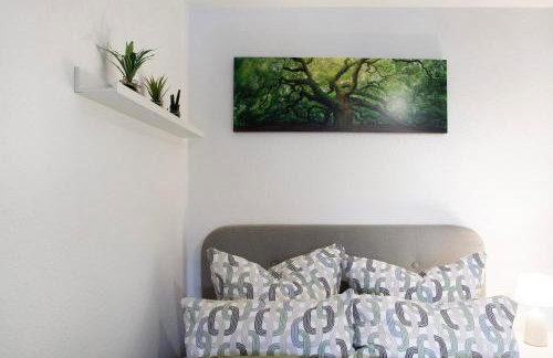 Alsfelder Wein-Suite - Photo 17