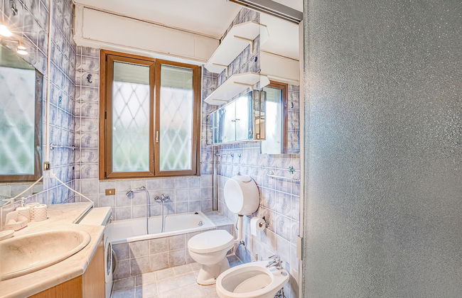 Annamaria's House 200m From Sea - Foto 10